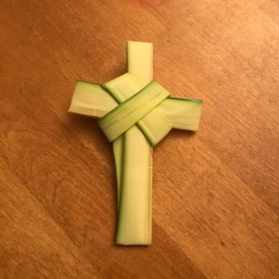 amk0077's profile picture. 