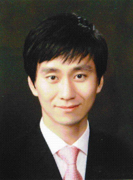 은행,온라인마케팅,영업기획,째즈,올드 팝,락,스포츠