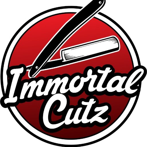 Immortal Cutz