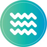 Arizona Water Facts (@azwaterfacts) 's Twitter Profile Photo