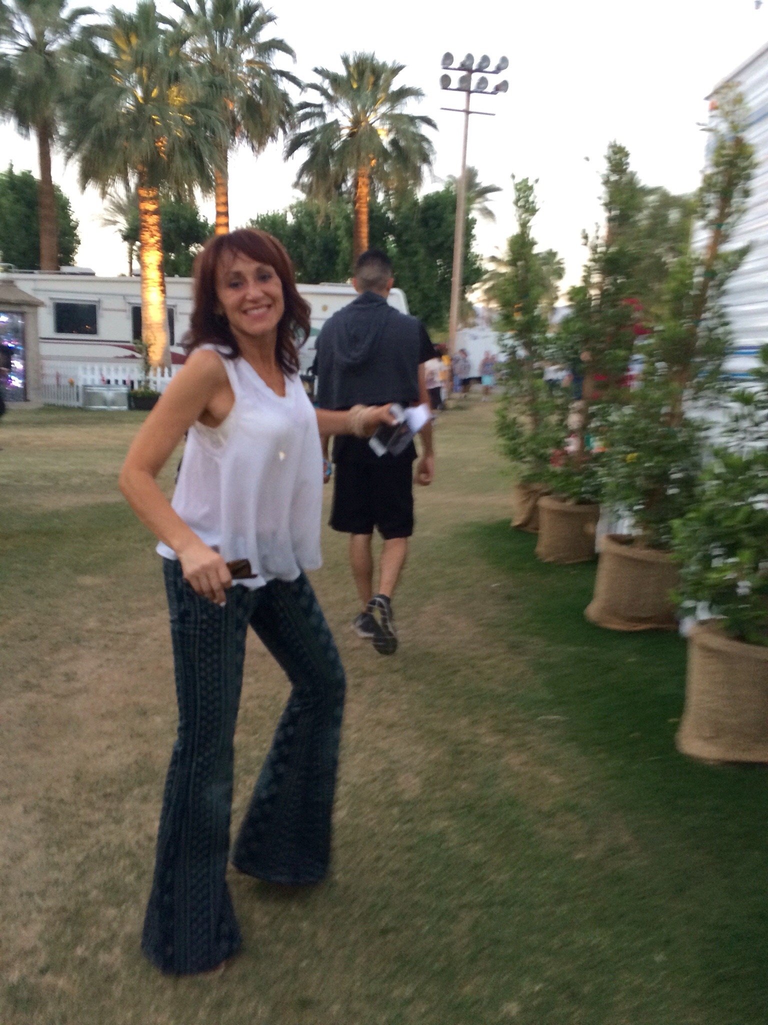 roxanne_pompa's profile picture. 