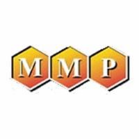 Multi-Man Publishing (@multimanpub) 's Twitter Profile