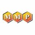 Multi-Man Publishing (@MultiManPub) Twitter profile photo