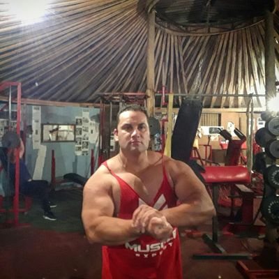 PedroPajarito2's profile picture. Todos vivimos vajo el mismo cielo pero no todos tenemos el mismo HORIZONTE🏅🏅🏅🔥🔥🔥