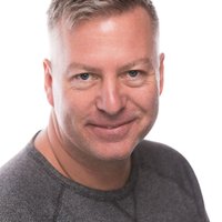 dave michayluk (@michayluk) 's Twitter Profile Photo dave michayluk (@michayluk) 's Twitter Profile Photo