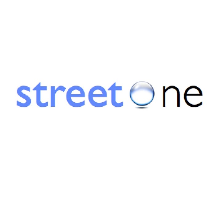 StreetOne's automated investing strategy revolutionizes the investing industry by making it smart, easy and convenient.