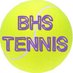 Broughton Men’s Tennis (@capstennis) Twitter profile photo Broughton Men’s Tennis (@capstennis) Twitter profile photo