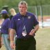 Wynne lougher (@lcoach21) Twitter profile photo Wynne lougher (@lcoach21) Twitter profile photo