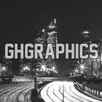 GHGRAPHICS