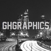 GHGRAPHICS (@_ghgraphics) 's Twitter Profile Photo GHGRAPHICS (@_ghgraphics) 's Twitter Profile Photo