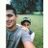 untal_toti's profile image