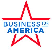 Business for America ☆ (@bfamericaus) 's Twitter Profile