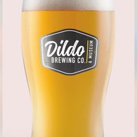Dildo Brewing Company & Museum(@DildoBrewingCo) 's Twitter Profileg