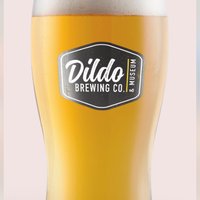 Dildo Brewing Company & Museum (@dildobrewingco) 's Twitter Profile