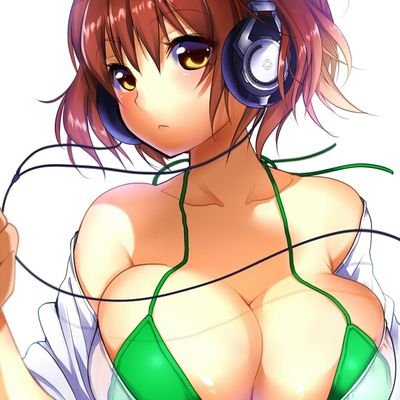 18+ hentai art
(credit to owners)
loli
big boobs
tentacle
everything
hardcore