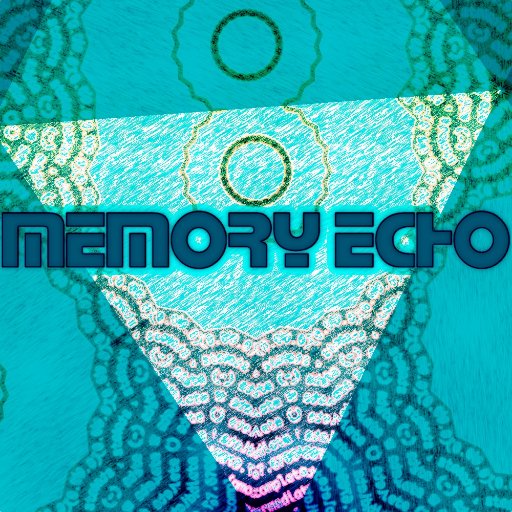 MemoryEcho's profile picture. Memory Echo is a collective of musicians, painters, artists, electronic music producers, hardware collaborators, gear heads, DJs and beat makers.