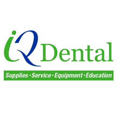 Based in Fairfield, New Jersey, IQ Dental is a full service Dental Supply Company selling dental supplies, equipment, and providing excellent service.
