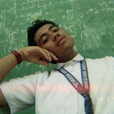 SwiftVee's profile picture. ✨The Great Unknown✨