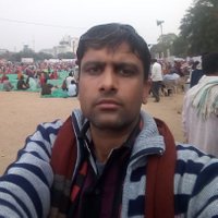 M sharma (@mehulsharma562) 's Twitter Profile Photo