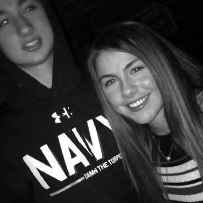 lynn_madisonnn's profile picture. Madss