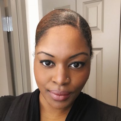 iamcarterjones's profile picture. I do many things! Jamaica born, Toronto raised (I’m Scarborough, don’t try me), Had a Brooklyn zip code, currently a Philly ting  - Renaissance Rebel Chick