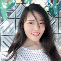 fay li 🌎 (@fayli369) 's Twitter Profile