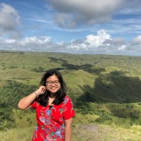 Jupsie_ Whoopsie π²πΎπ΄ (@zulaikashamin) 's Twitter Profile