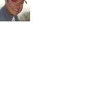 Fred Roman - @morebooks - Twitter