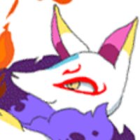幻 (@maboro25) 's Twitter Profile Photo 幻 (@maboro25) 's Twitter Profile Photo