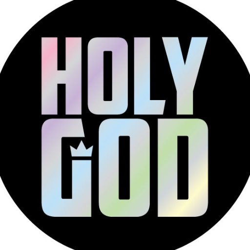 [[ KAKAO PLUS : https://t.co/f95MsauDoZ ]] _ [[ INSTA : @a_HolyGod ]] _ [[ FACEBOOK : @STICKERmaking ]] _ [[ LINE : holygod1 ]]