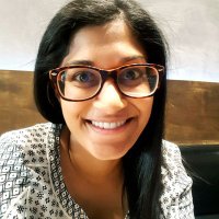 Shuktika Nandkeolyar (@shuktika) 's Twitter Profile