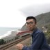 Harry Ch (@harrych46181352) Twitter profile photo Harry Ch (@harrych46181352) Twitter profile photo