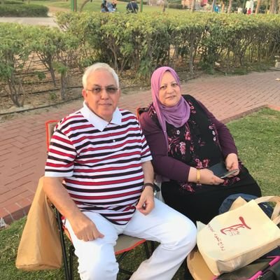 RajaieShaker2's profile picture. accounts consultancy