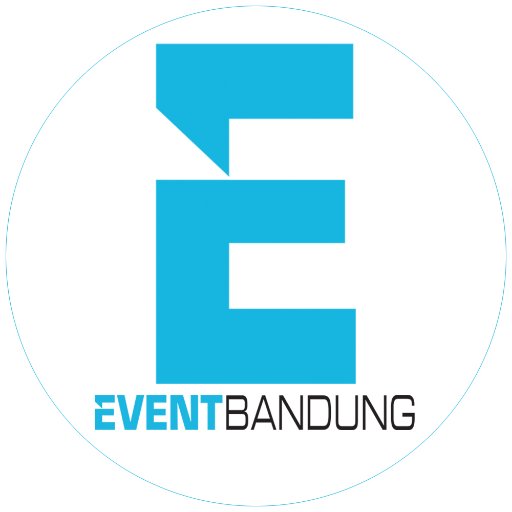 Event Media Partner In Bandung | WA : 0812 8877 9856