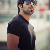 مزا،،،سهم،N،،جي'' (@mzaji76000922) 's Twitter Profile