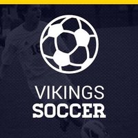 DH Conley Soccer (@dhcwomenssoccer) 's Twitter Profile