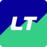 lasting_trend's profile picture. 