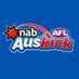 NAB AFL Auskick (@aflauskick) Twitter profile photo NAB AFL Auskick (@aflauskick) Twitter profile photo