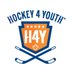 Hockey4Youth (@hockey4youth) Twitter profile photo Hockey4Youth (@hockey4youth) Twitter profile photo
