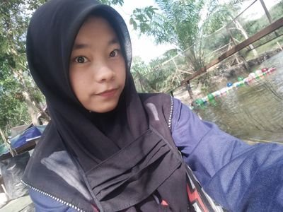 Rinda65488651's profile picture. 170318❤