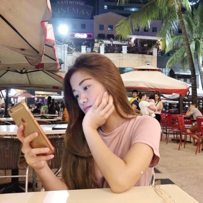 sheecayabyab's profile picture. FEU | Psych 🔰