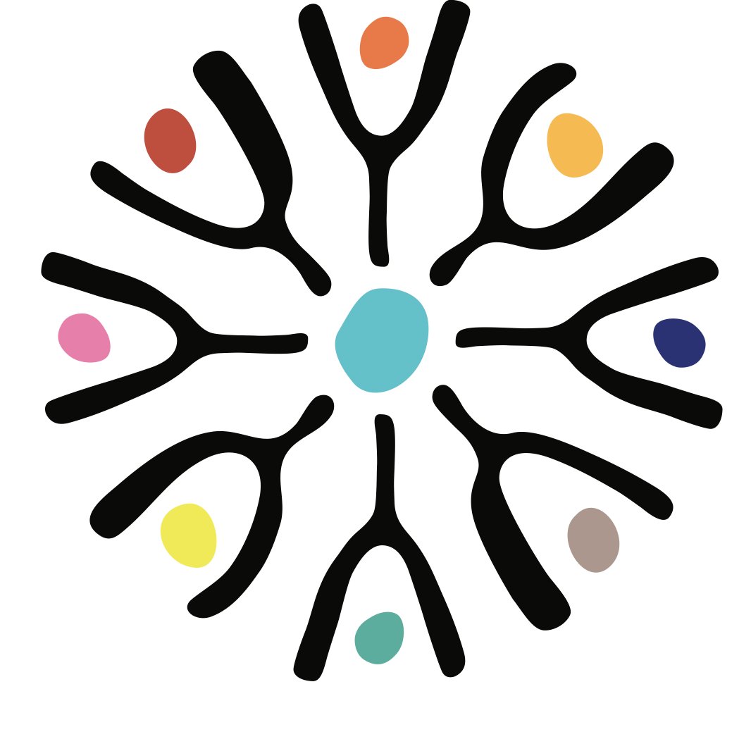 yhubcoworking's profile picture. 