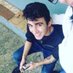 Gabriel Felipe (@gaabfelipe13) Twitter profile photo Gabriel Felipe (@gaabfelipe13) Twitter profile photo