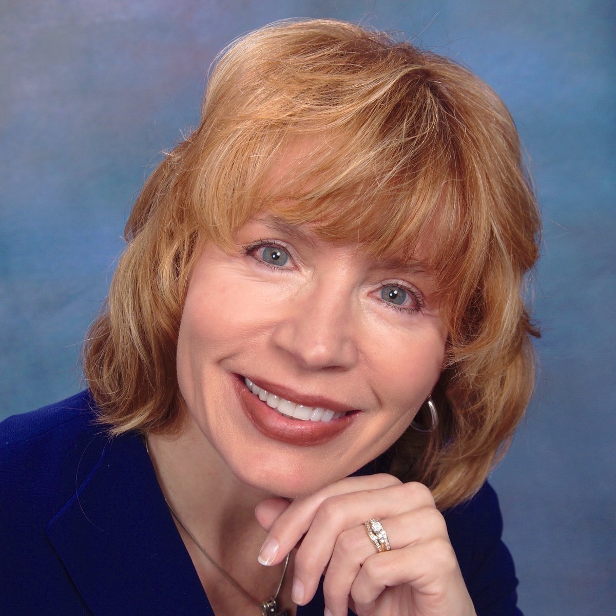 smetzgerwriter's profile picture. Multi-Award-Winning Author, Motivational Speaker, Fellow Traveler.
               Rise and Shine—You've Got This. It's Raining Grace!