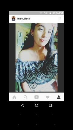 277f0c67bd6f46d's profile picture. 