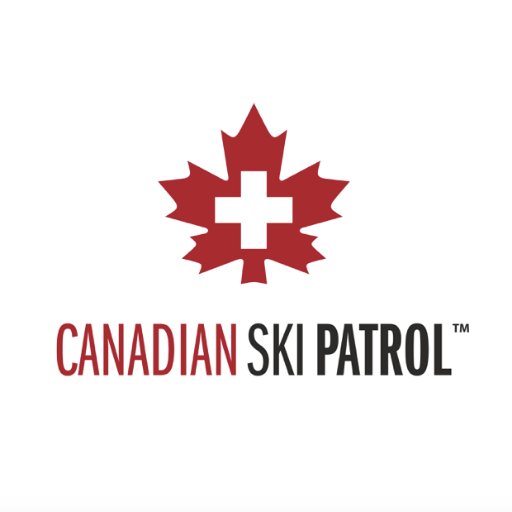 Canadian Ski Patrol - Greater Vancouver Zone