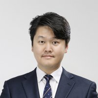 권일 (@717912) 's Twitter Profile