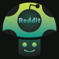 Vinesauce Subreddit (@vinesaucereddit) 's Twitter Profile Photo Vinesauce Subreddit (@vinesaucereddit) 's Twitter Profile Photo