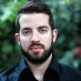 JOHN SMITH (@terokhadia) Twitter profile photo JOHN SMITH (@terokhadia) Twitter profile photo
