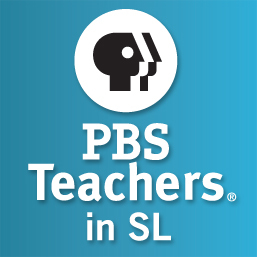PBS Teachers inSL